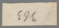 L 01539
<br/>
Label met opschrift
<br/>
<em></em>